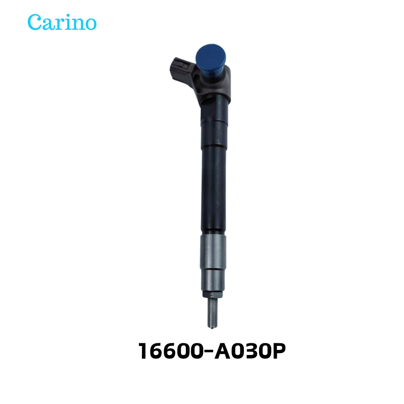 16600-A030P Diesel Injector for Mitsubishi L200